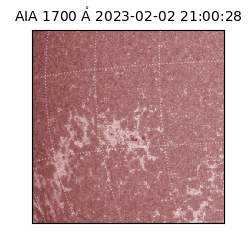 saia - 2023-02-02T21:00:28.747000