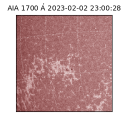 saia - 2023-02-02T23:00:28.746000