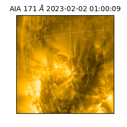 saia - 2023-02-02T01:00:09.350000