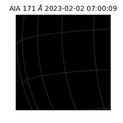 saia - 2023-02-02T07:00:09.350000