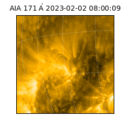 saia - 2023-02-02T08:00:09.353000