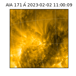 saia - 2023-02-02T11:00:09.350000
