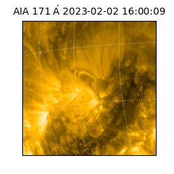 saia - 2023-02-02T16:00:09.353000