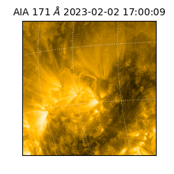 saia - 2023-02-02T17:00:09.350000