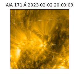saia - 2023-02-02T20:00:09.354000