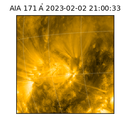 saia - 2023-02-02T21:00:33.350000
