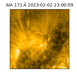 saia - 2023-02-02T23:00:09.350000