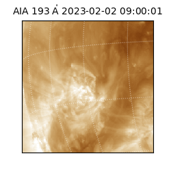 saia - 2023-02-02T09:00:01.468000