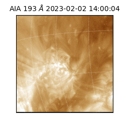 saia - 2023-02-02T14:00:04.840000
