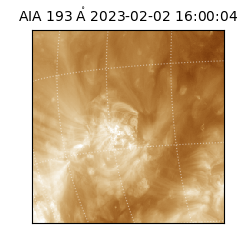 saia - 2023-02-02T16:00:04.843000