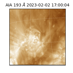 saia - 2023-02-02T17:00:04.840000