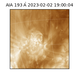 saia - 2023-02-02T19:00:04.843000