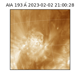 saia - 2023-02-02T21:00:28.843000