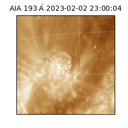 saia - 2023-02-02T23:00:04.843000
