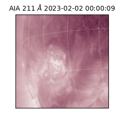 saia - 2023-02-02T00:00:09.630000