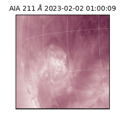 saia - 2023-02-02T01:00:09.630000