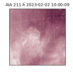 saia - 2023-02-02T10:00:09.626000