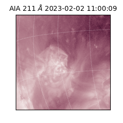 saia - 2023-02-02T11:00:09.630000