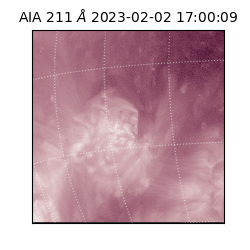 saia - 2023-02-02T17:00:09.630000