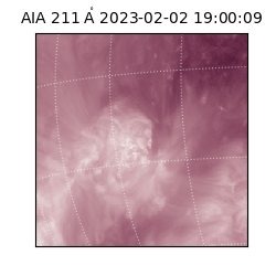 saia - 2023-02-02T19:00:09.632000