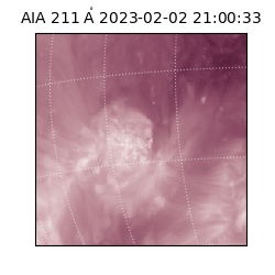saia - 2023-02-02T21:00:33.624000