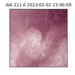 saia - 2023-02-02T23:00:09.626000