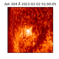 saia - 2023-02-02T01:00:05.130000
