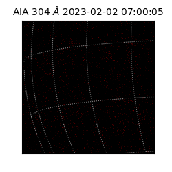 saia - 2023-02-02T07:00:05.130000