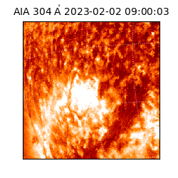 saia - 2023-02-02T09:00:03.968000