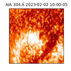 saia - 2023-02-02T10:00:05.129000