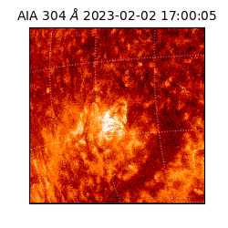 saia - 2023-02-02T17:00:05.130000