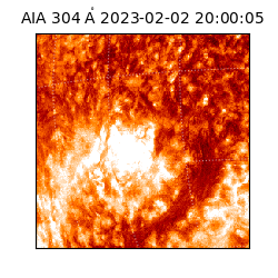 saia - 2023-02-02T20:00:05.129000