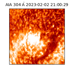 saia - 2023-02-02T21:00:29.129000