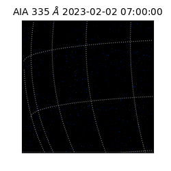 saia - 2023-02-02T07:00:00.630000