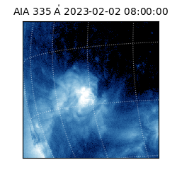 saia - 2023-02-02T08:00:00.633000