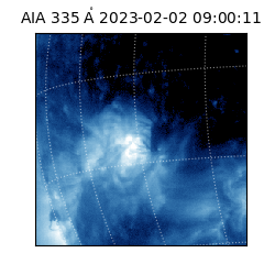 saia - 2023-02-02T09:00:11.123000