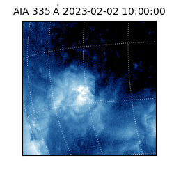 saia - 2023-02-02T10:00:00.625000
