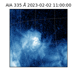 saia - 2023-02-02T11:00:00.620000