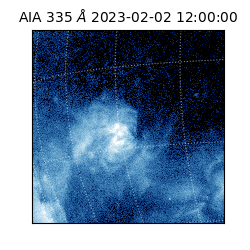 saia - 2023-02-02T12:00:00.620000