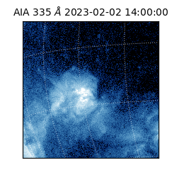 saia - 2023-02-02T14:00:00.630000