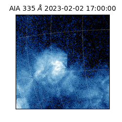 saia - 2023-02-02T17:00:00.640000