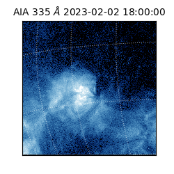 saia - 2023-02-02T18:00:00.640000