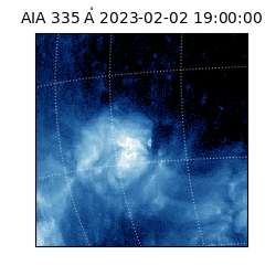 saia - 2023-02-02T19:00:00.638000