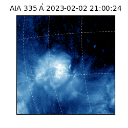 saia - 2023-02-02T21:00:24.622000