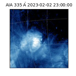 saia - 2023-02-02T23:00:00.622000