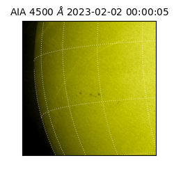 saia - 2023-02-02T00:00:05.680000