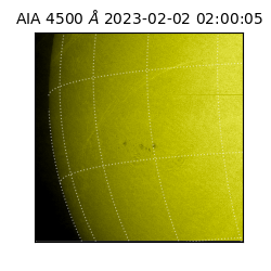 saia - 2023-02-02T02:00:05.680000