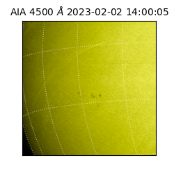 saia - 2023-02-02T14:00:05.690000