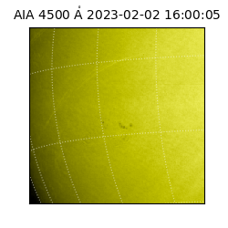 saia - 2023-02-02T16:00:05.687000
