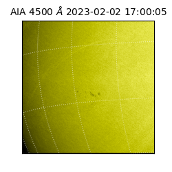 saia - 2023-02-02T17:00:05.690000